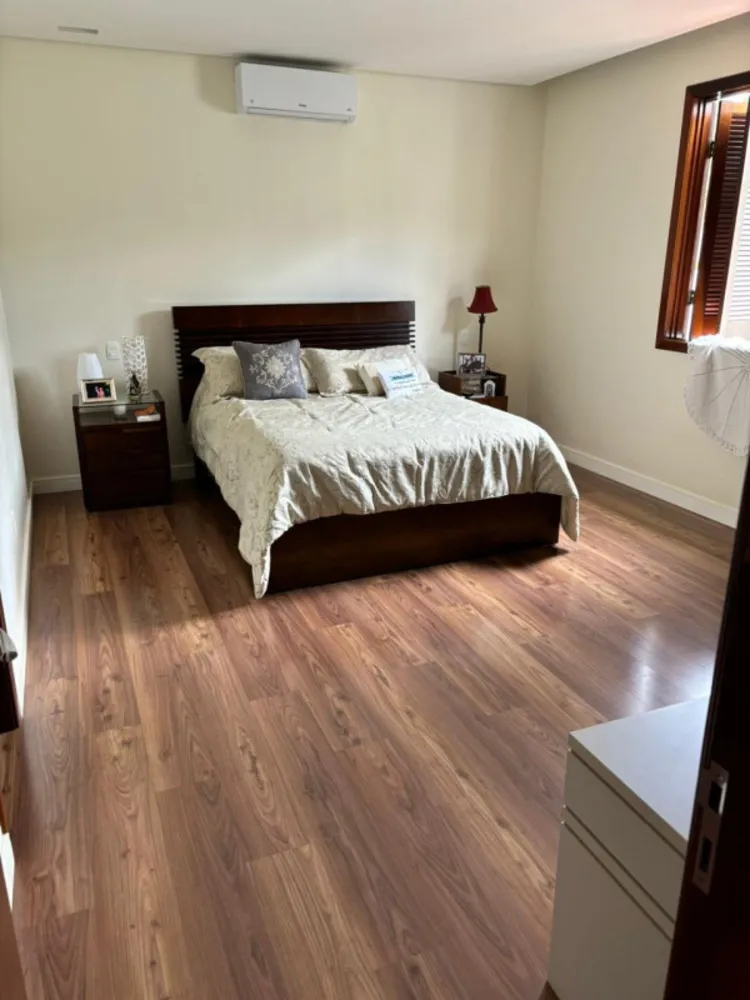 Casa, 4 quartos, 400 m² - Foto 16