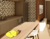 Apartamento, 2 quartos, 66 m² - Foto 3