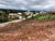 Terreno, 1204 m² - Foto 1