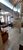Cobertura, 2 quartos, 120 m² - Foto 2