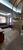 Cobertura, 2 quartos, 120 m² - Foto 3