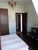 Casa, 4 quartos, 530 m² - Foto 3