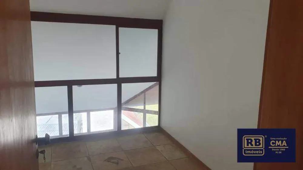 Cobertura, 4 quartos, 336 m² - Foto 5