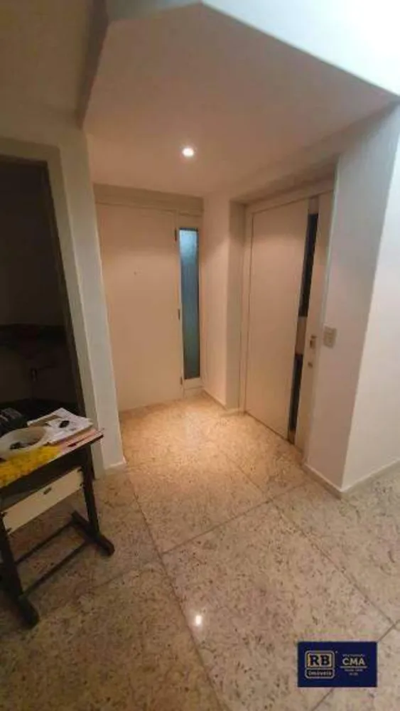 Cobertura, 4 quartos, 336 m² - Foto 7