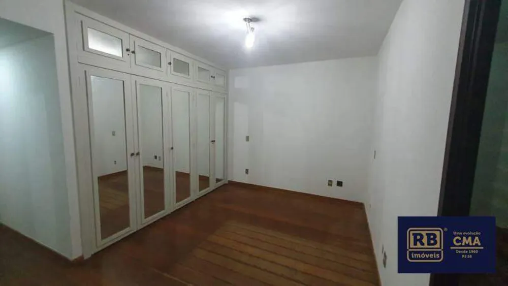 Cobertura, 4 quartos, 336 m² - Foto 3