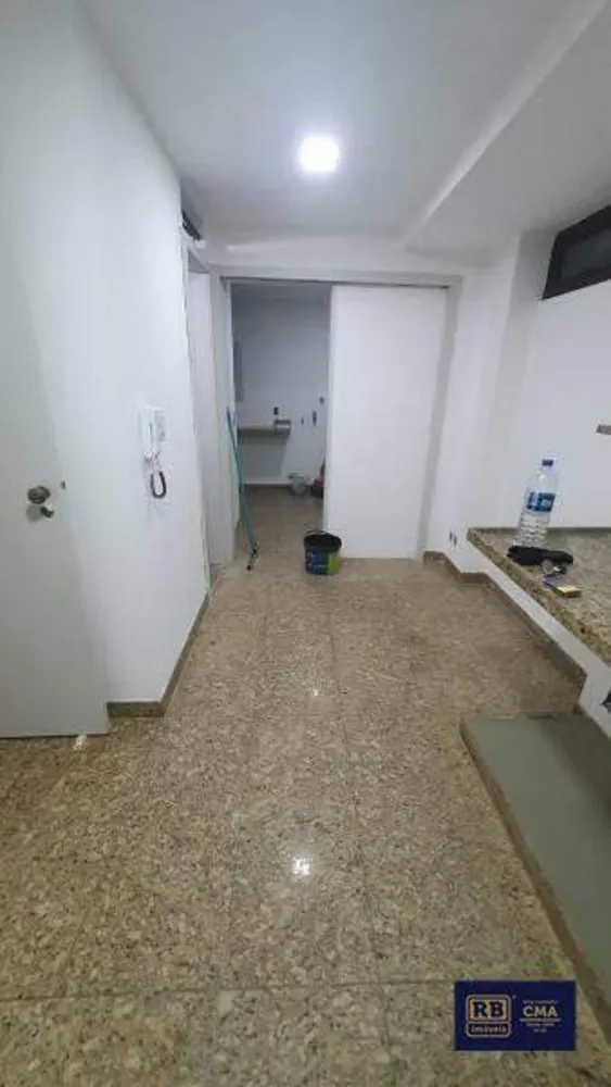 Cobertura, 4 quartos, 336 m² - Foto 4