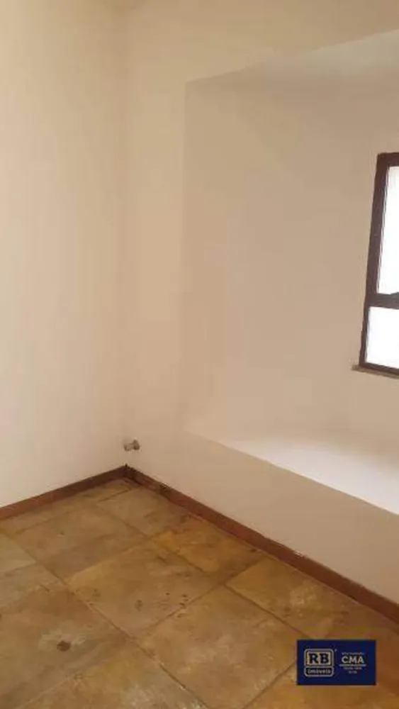Cobertura, 4 quartos, 336 m² - Foto 9