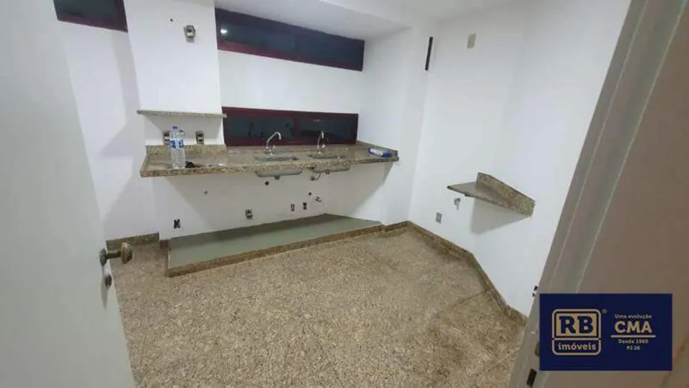 Cobertura, 4 quartos, 336 m² - Foto 8