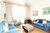 Casa, 4 quartos, 350 m² - Foto 1