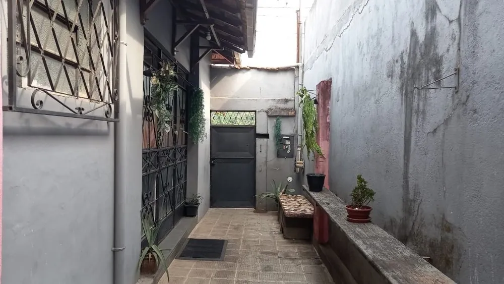 Casa, 3 quartos, 100 m² - Foto 8