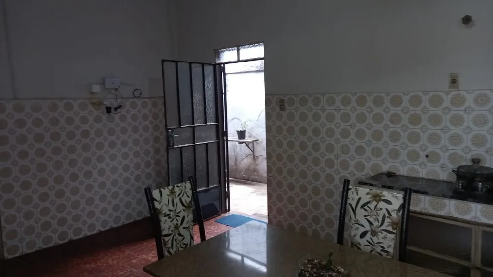 Casa, 3 quartos, 100 m² - Foto 7
