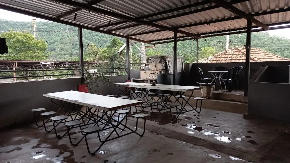 Casa, 3 quartos, 100 m² - Foto 12