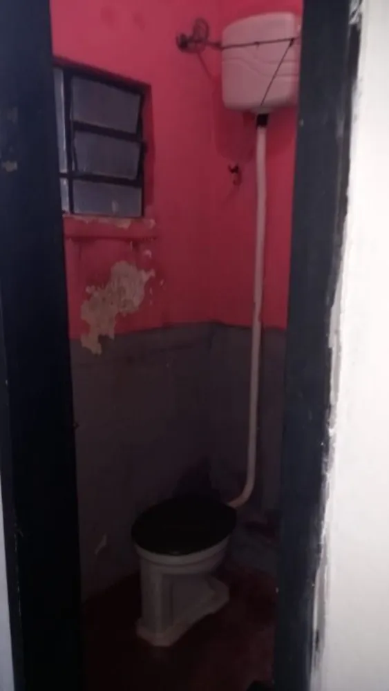 Casa, 3 quartos, 100 m² - Foto 10
