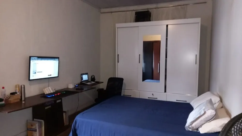 Casa, 3 quartos, 100 m² - Foto 5