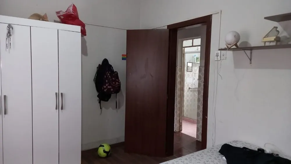 Casa, 3 quartos, 100 m² - Foto 15