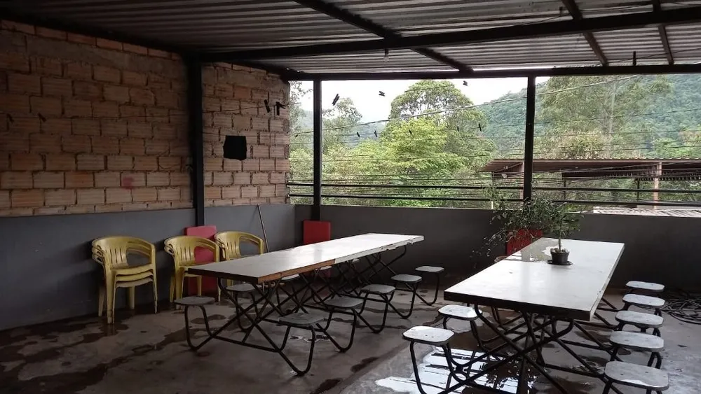 Casa, 3 quartos, 100 m² - Foto 11
