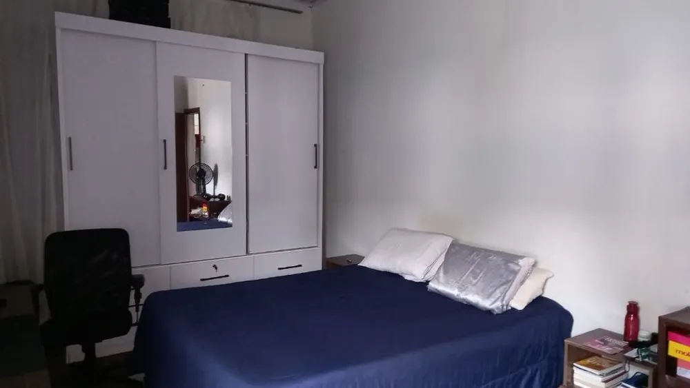 Casa, 3 quartos, 100 m² - Foto 4