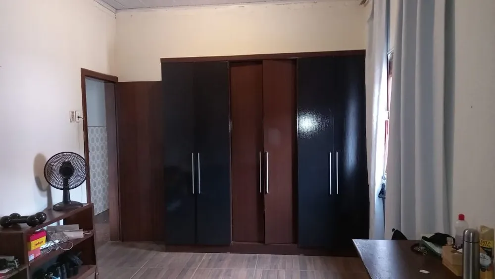 Casa, 3 quartos, 100 m² - Foto 6