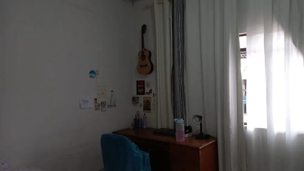 Casa, 3 quartos, 100 m² - Foto 11