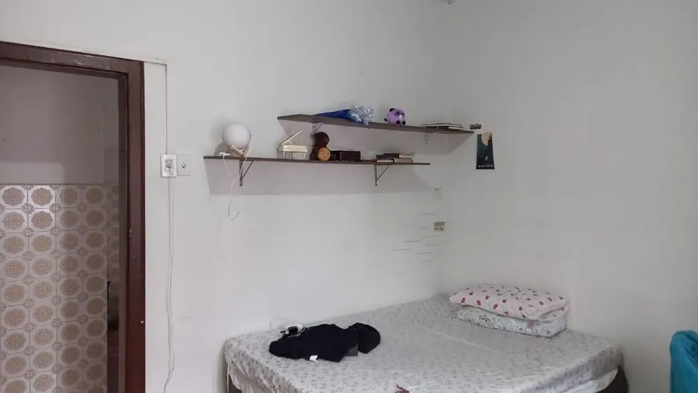 Casa, 3 quartos, 100 m² - Foto 10