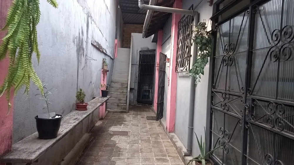 Casa, 3 quartos, 100 m² - Foto 9