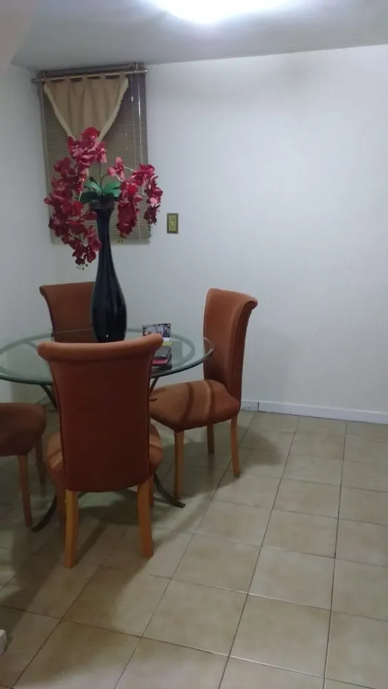 Casa, 4 quartos, 360 m² - Foto 2