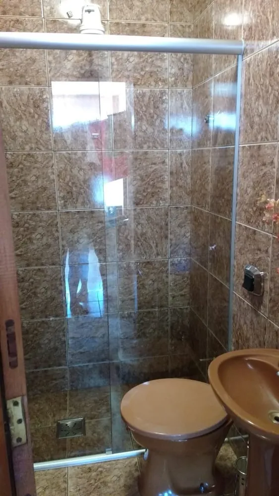 Casa, 4 quartos, 360 m² - Foto 9