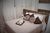 Apartamento, 2 quartos, 64 m² - Foto 3