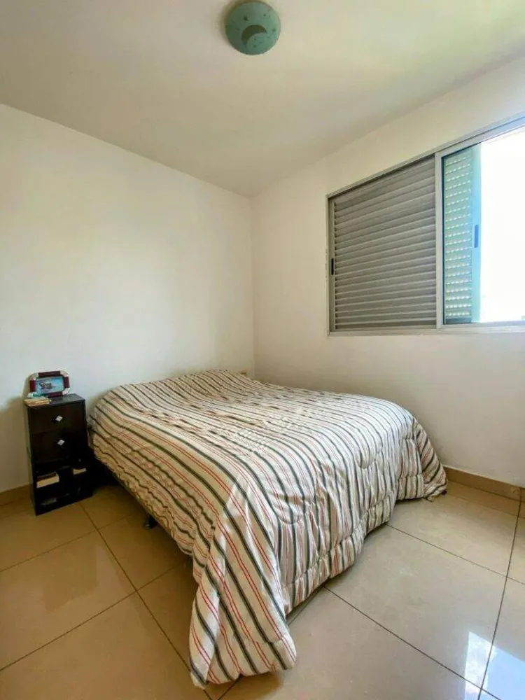 Cobertura, 3 quartos, 160 m² - Foto 12