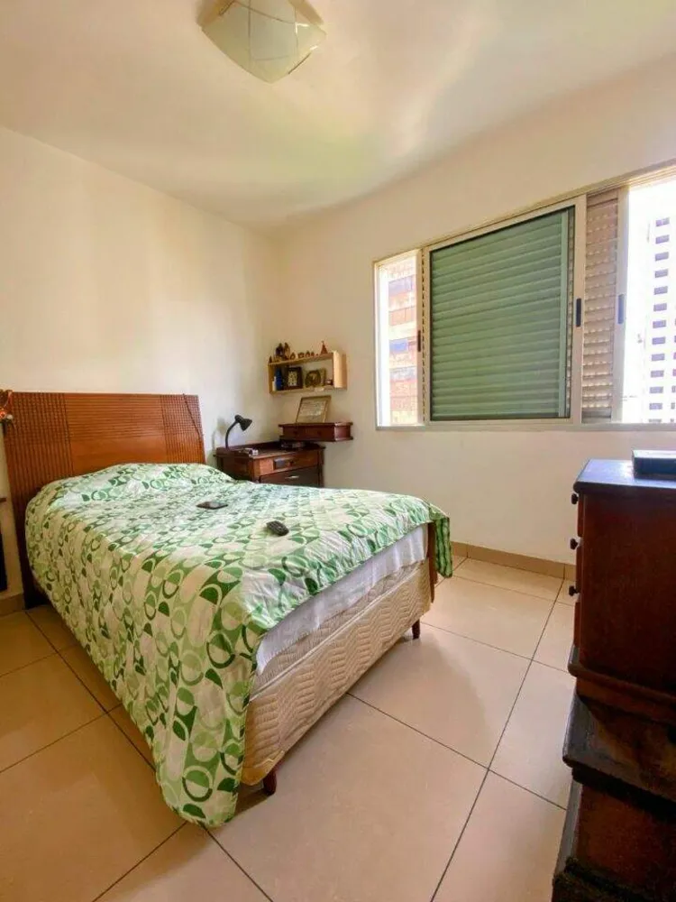 Cobertura, 3 quartos, 160 m² - Foto 11