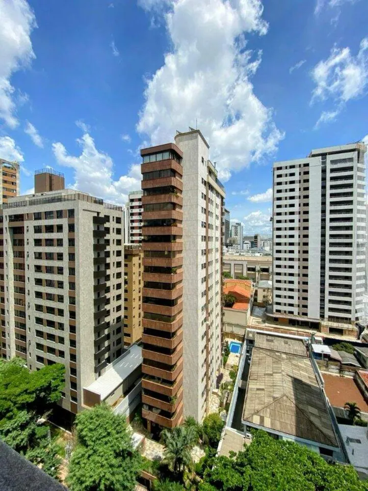 Cobertura, 3 quartos, 160 m² - Foto 5