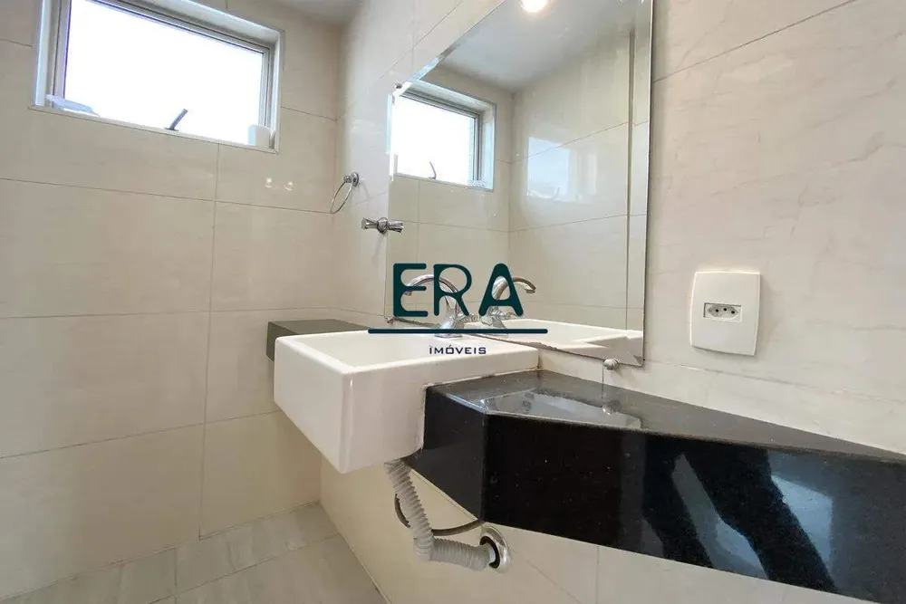Cobertura, 3 quartos, 160 m² - Foto 19