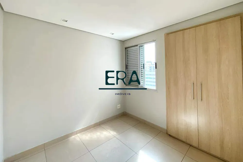 Cobertura, 3 quartos, 160 m² - Foto 14
