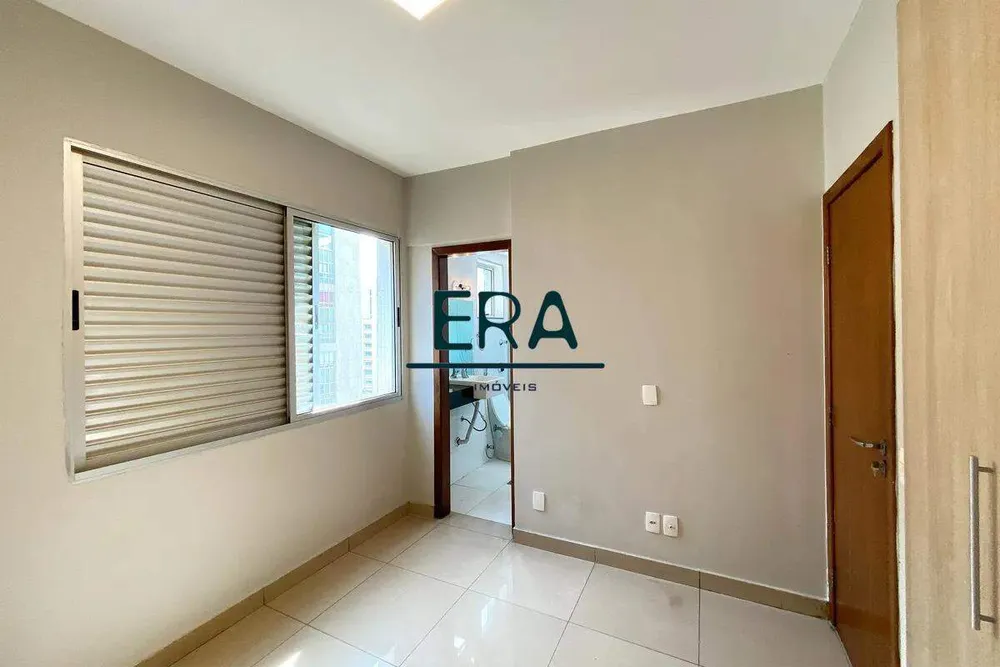 Cobertura, 3 quartos, 160 m² - Foto 18