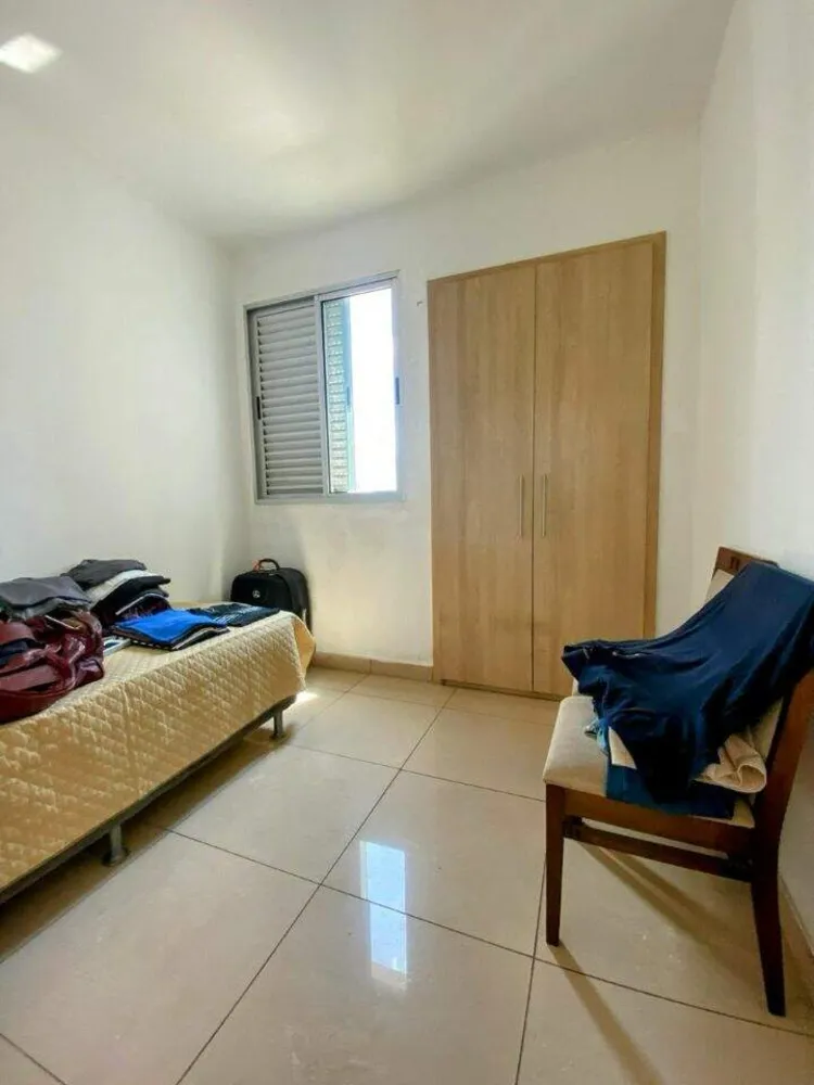 Cobertura, 3 quartos, 160 m² - Foto 8