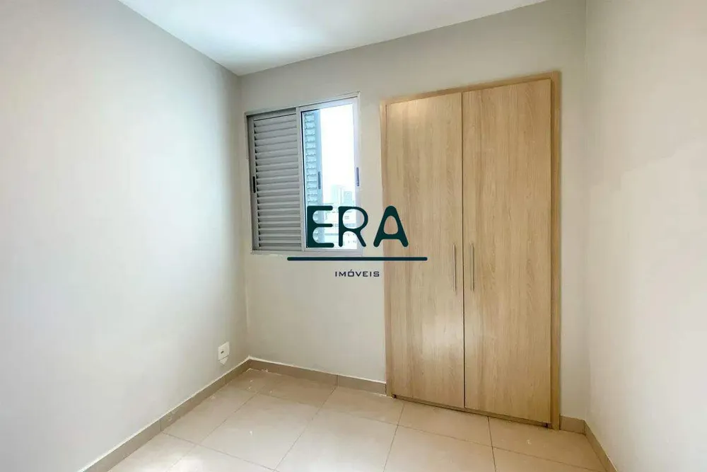 Cobertura, 3 quartos, 160 m² - Foto 16
