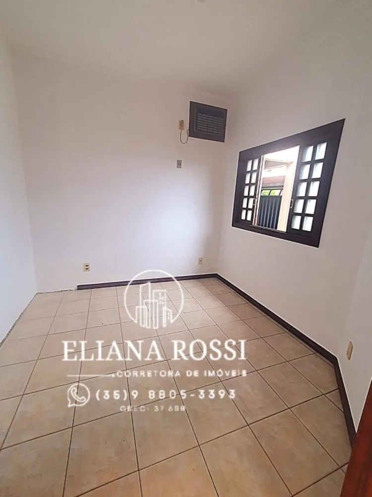 Casa, 3 quartos, 185 m² - Foto 12