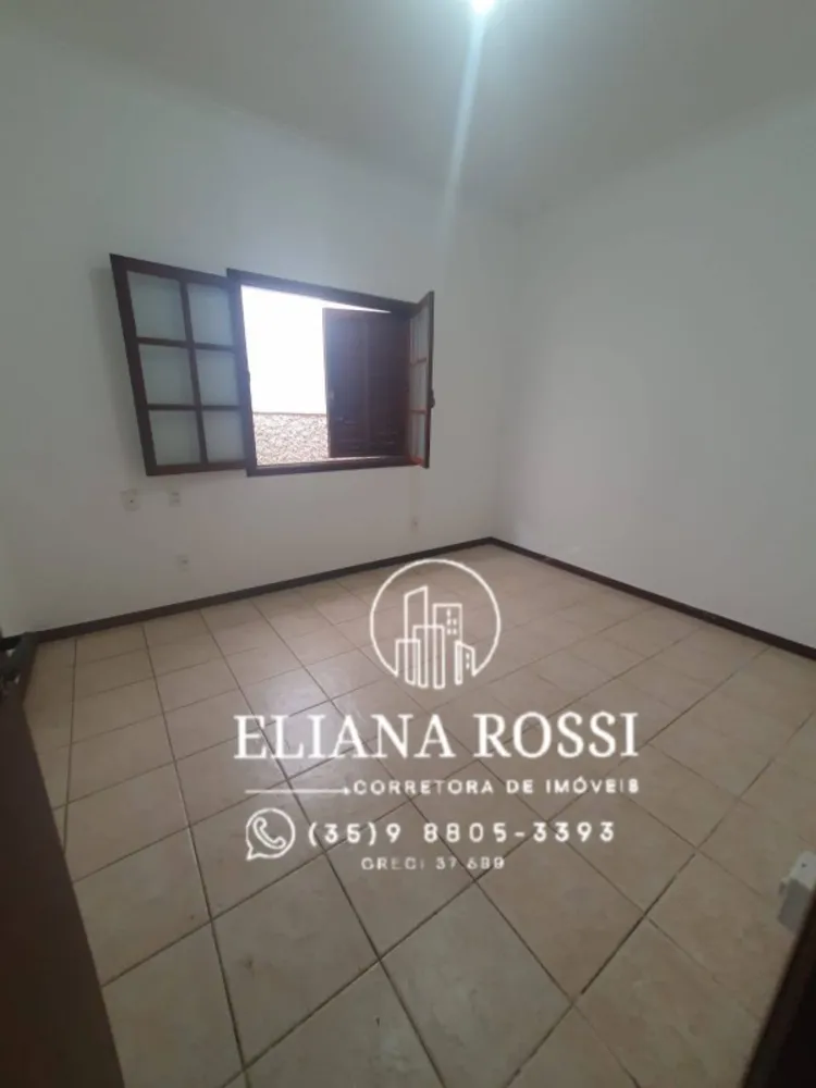 Casa, 3 quartos, 185 m² - Foto 2