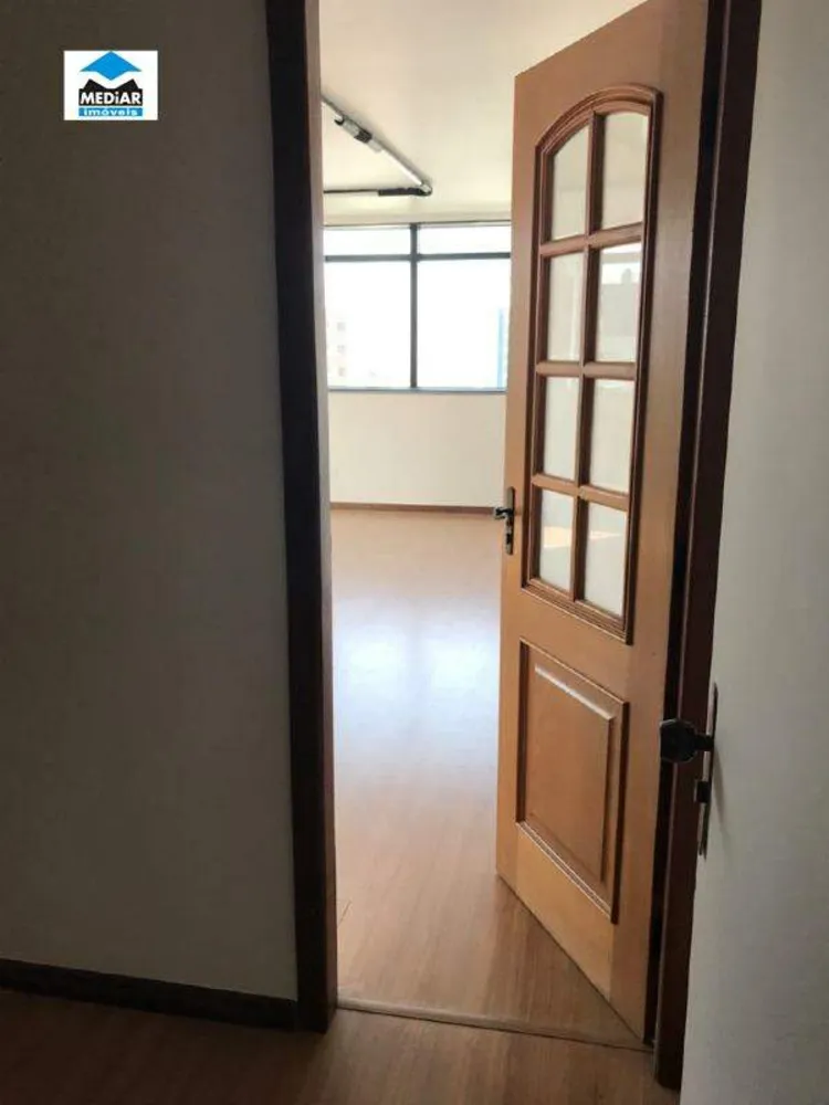 Sala-Conjunto, 55 m² - Foto 9