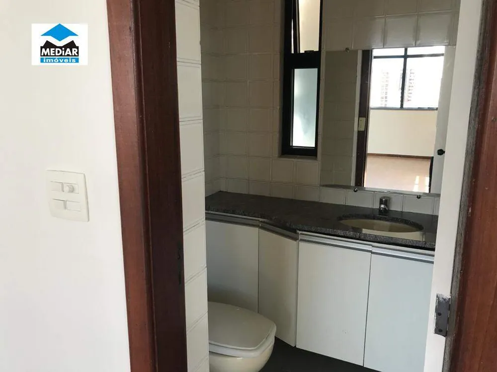 Sala-Conjunto, 55 m² - Foto 4