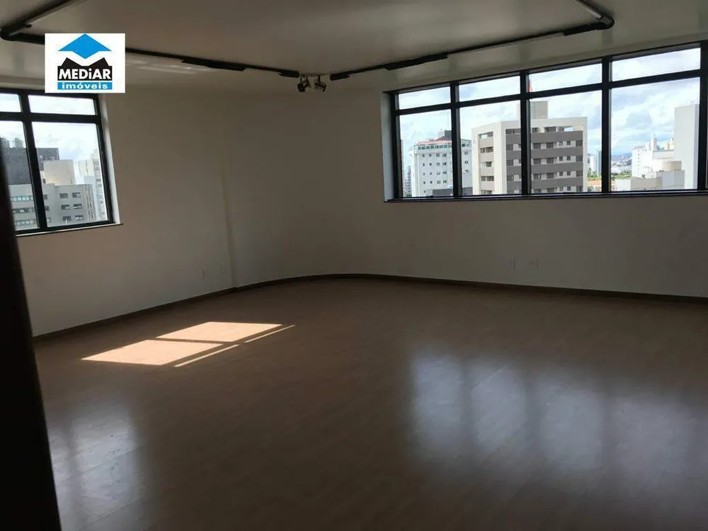 Sala-Conjunto, 55 m² - Foto 8