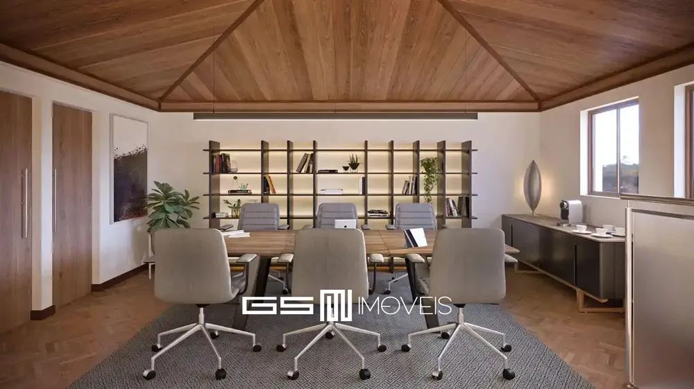 Apartamento, 3 quartos, 134 m² - Foto 7