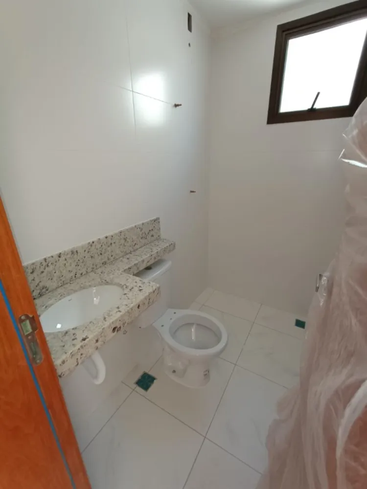 Apartamento, 2 quartos, 60 m² - Foto 7