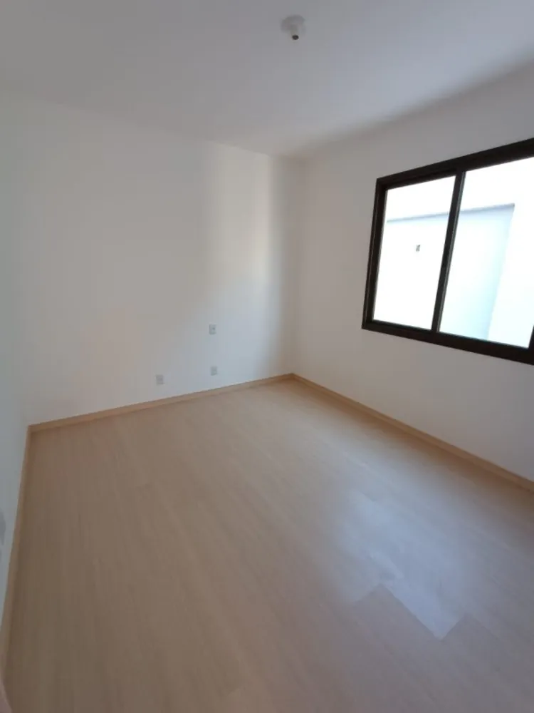 Apartamento, 2 quartos, 60 m² - Foto 9