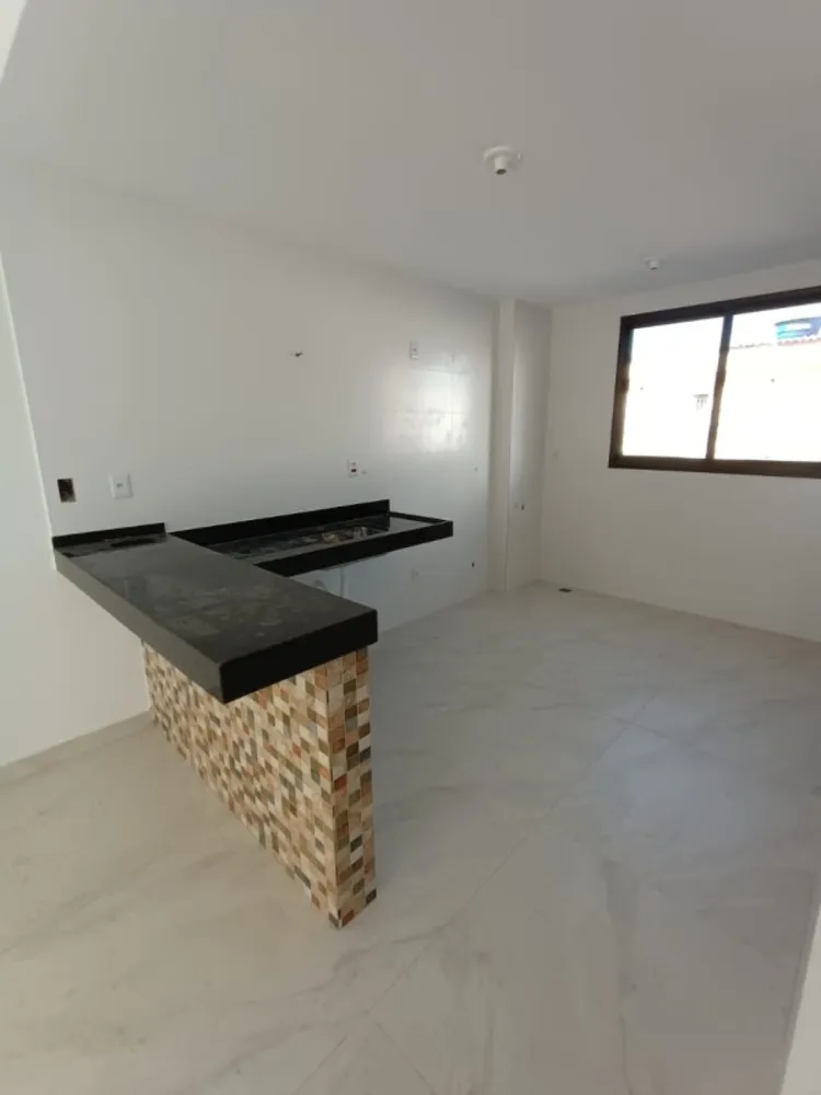 Apartamento, 2 quartos, 60 m² - Foto 6