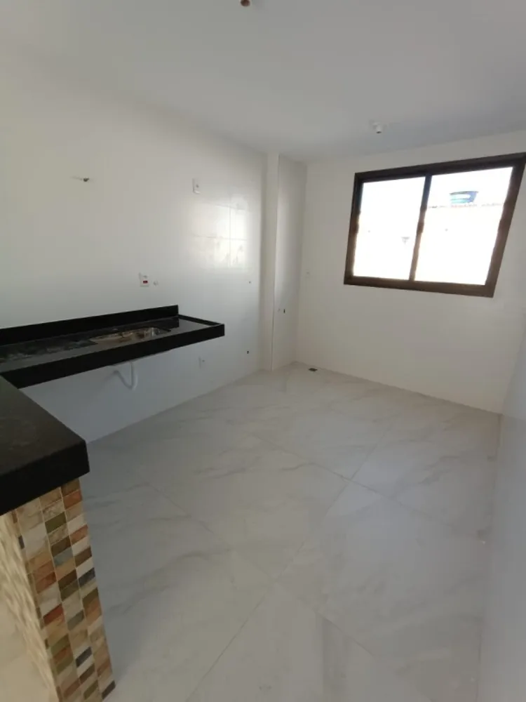 Apartamento, 2 quartos, 60 m² - Foto 12