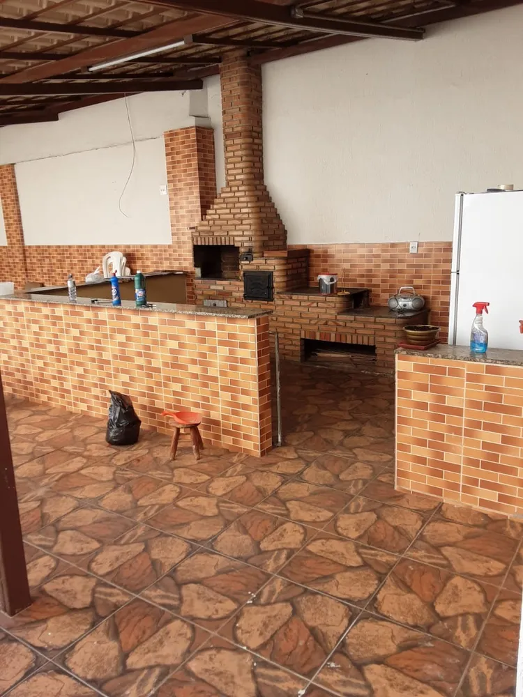 Casa, 2 quartos, 430 m² - Foto 14