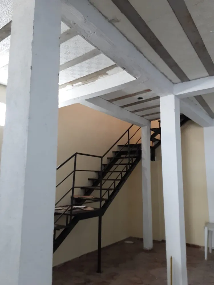 Casa, 2 quartos, 430 m² - Foto 5
