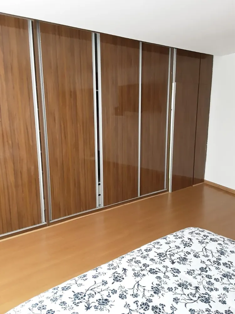 Casa, 2 quartos, 430 m² - Foto 10