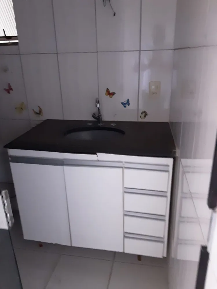 Casa, 2 quartos, 430 m² - Foto 6